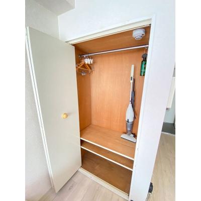 ユニオンマンスリー葛西レジデンス１　408　1R・シングル☆◆インターネット固定回線（有線・Wi-Fi）無料の部屋◆の物件画像