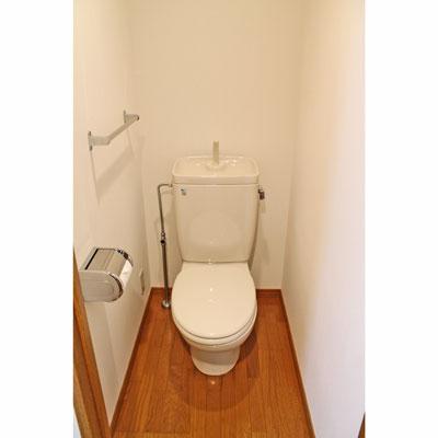 グッドステイ八丁堀・茅場■【ベーシック・セミダブル】の物件画像