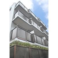 マンスリーリブマックス三軒茶屋南▲【UBタイプ】≪スマートシリーズ≫の物件画像