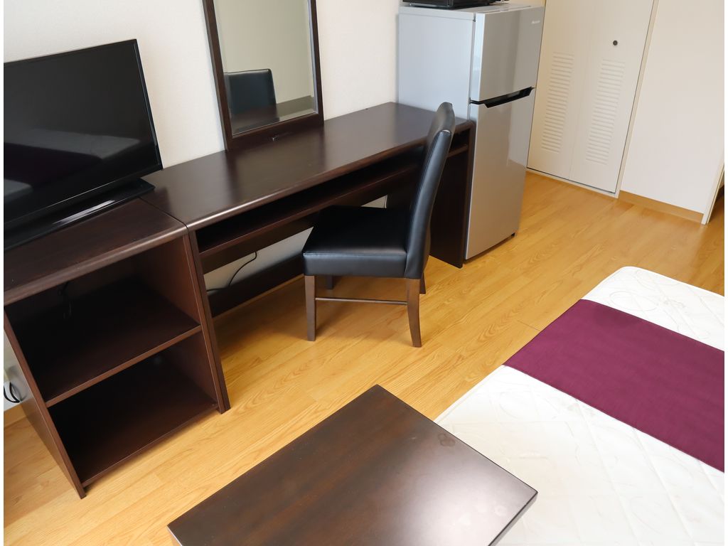 マンスリーリブマックス三軒茶屋南▲【UBタイプ】≪スマートシリーズ≫の物件画像