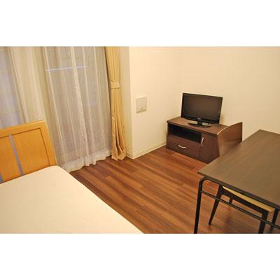 グッドステイ品川・大井町■【ベーシック】の物件画像