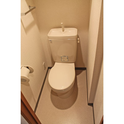 マンスリーリブマックス文京茗荷谷ステーションフロント□【NET対応】≪スタンダードシリーズ≫の物件画像