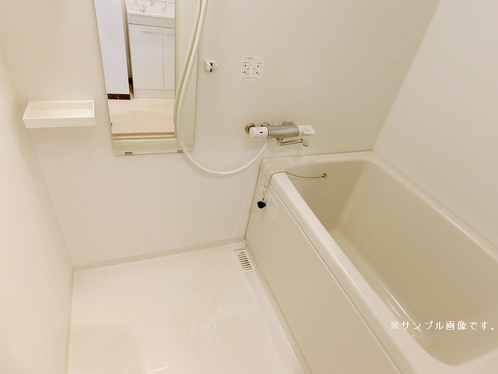 グッドステイ天神ステーションタワー●【ベーシック・NET対応】の物件画像