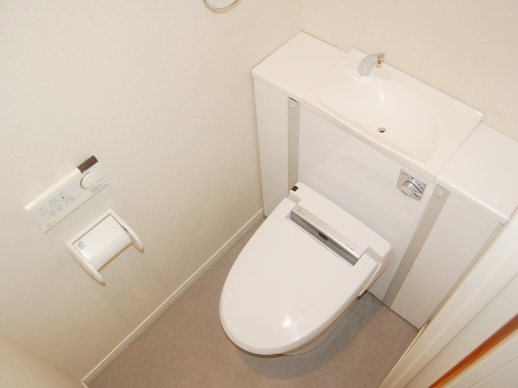 グッドステイ天神ステーションタワー●【ベーシック・NET対応】の物件画像