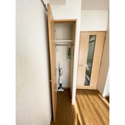 ユニオンマンスリー後楽園３　305　1R・セミダブル☆安心のオートロック＆宅配BOX完備♪人気のバストイレ別♪の物件画像