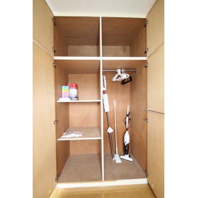 アイロード天神　A７　【🛜NET無料】　　　🚭禁煙　　【法人契約】の物件画像