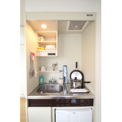 アイロード天神　A７　【🛜NET無料】　　　🚭禁煙　　【法人契約】の物件画像