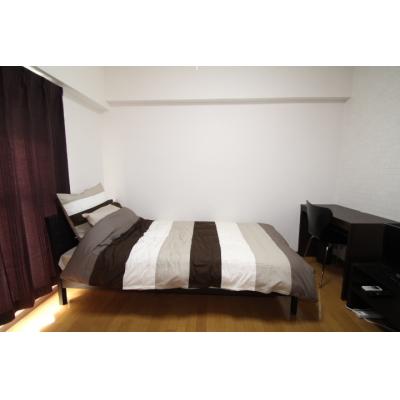 アイロード天神　B５　【💻NET無料】　　🚭禁煙　　【法人契約】の物件画像