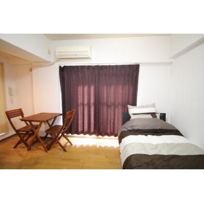 アイロード天神　B５　【💻NET無料】　　🚭禁煙　　【法人契約】の物件画像