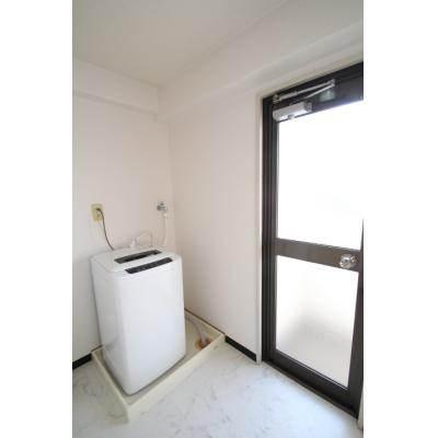 アイロード天神　B５　【💻NET無料】　　🚭禁煙　　【法人契約】の物件画像