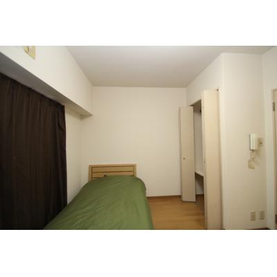 センチュリースティ薬院　B　　【法人契約歓迎！！】の物件画像