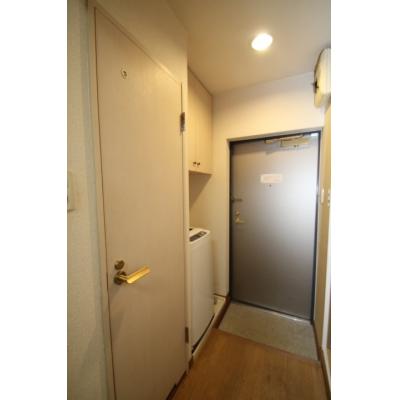 センチュリースティ薬院　B　　【法人契約歓迎！！】の物件画像