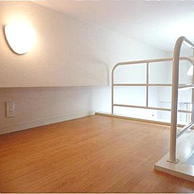 マンスリーリブマックス京橋ＯＢＰリバーフロント□【ロフト付・NET対応】≪スタンダードシリーズ≫の物件画像