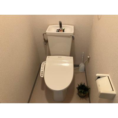 ɥޥ󥹥꡼ŷŷؤ4ʬȹWi-Fi̵ѥ졼ȥפʪ