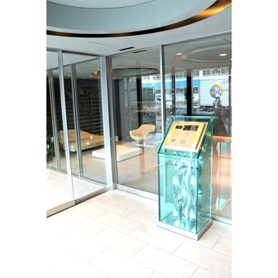 マンスリーリブマックス東新宿ノースレジデンス■【NET対応】≪エクセレントシリーズ≫の物件画像