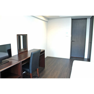 マンスリーリブマックス東新宿ノースレジデンス■【NET対応】≪エクセレントシリーズ≫の物件画像