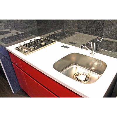 マンスリーリブマックス東新宿ノースレジデンス■【NET対応】≪エクセレントシリーズ≫の物件画像