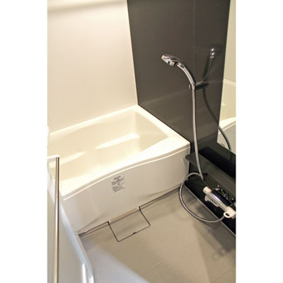 マンスリーリブマックス東新宿ノースレジデンス■【NET対応】≪エクセレントシリーズ≫の物件画像