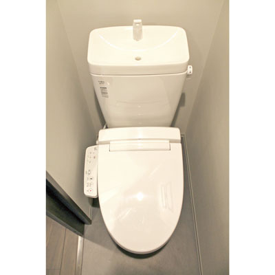 マンスリーリブマックス東新宿ノースレジデンス■【NET対応】≪エクセレントシリーズ≫の物件画像