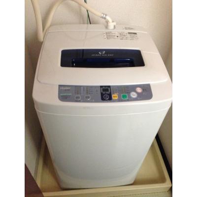 JR博多駅徒歩14分の利便性抜群な格安マンション　【ダイナコート博多】の物件画像