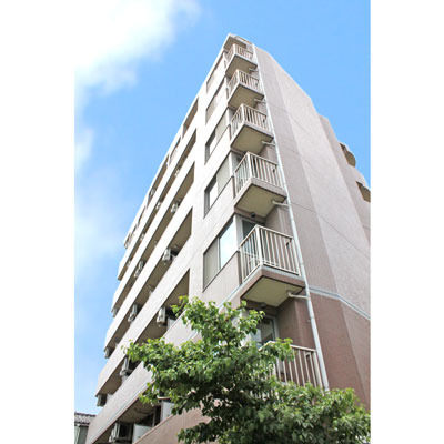 マンスリーリブマックス南大塚レジデンス■『駅5分』【セパレート】≪スタンダードシリーズ≫の物件画像