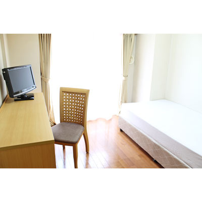 マンスリーリブマックス南大塚レジデンス■『駅5分』【セパレート】≪スタンダードシリーズ≫の物件画像