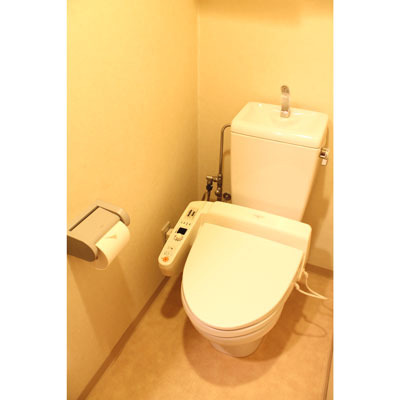 マンスリーリブマックス南大塚レジデンス■『駅5分』【セパレート】≪スタンダードシリーズ≫の物件画像