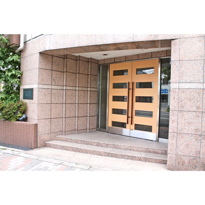 マンスリーリブマックス南大塚レジデンス■『駅5分』【セパレート】≪スタンダードシリーズ≫の物件画像