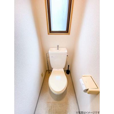 ユニオンマンスリー新宿曙橋６　402　1K・セミダブル☆の物件画像