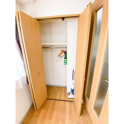 ユニオンマンスリー新宿曙橋６　402　1K・セミダブル☆の物件画像