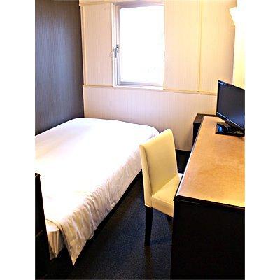 ≪ホテルタイプ≫グッドステイ沖縄県庁前■【Wi-Fi無料♪・駅5分・空気清浄機・洗浄機能付便座】の物件写真5