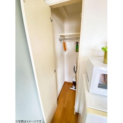 ˥ޥ󥹥꡼ͣ5041K󥰥ڶر롼سȥåաʪ