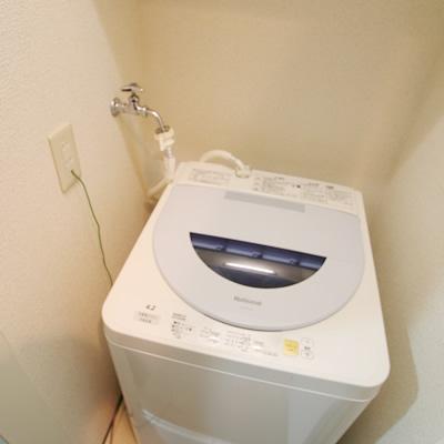 YGM本郷東大前4の物件画像