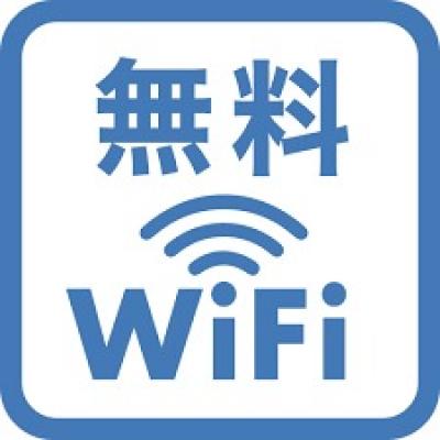 丸永ビル　【　Wi-Fi無料　B・T別　オートロック　モノレール牧志駅徒歩5分　洗浄機能付き便座　】の物件画像