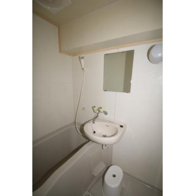 モントーレ天神　A　　【敷地内駐車場要空確認】　　🚭禁煙　　　【法人契約】の物件画像