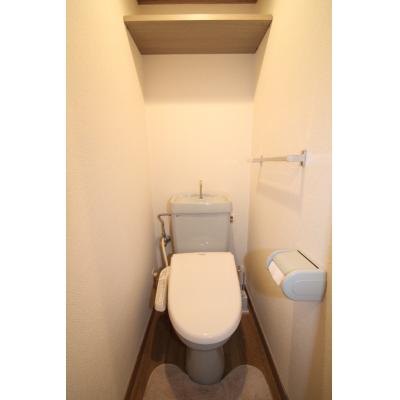 モントーレ天神　A　　【敷地内駐車場要空確認】　　🚭禁煙　　　【法人契約】の物件画像