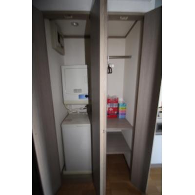 モントーレ天神　A　　【敷地内駐車場要空確認】　　🚭禁煙　　　【法人契約】の物件画像