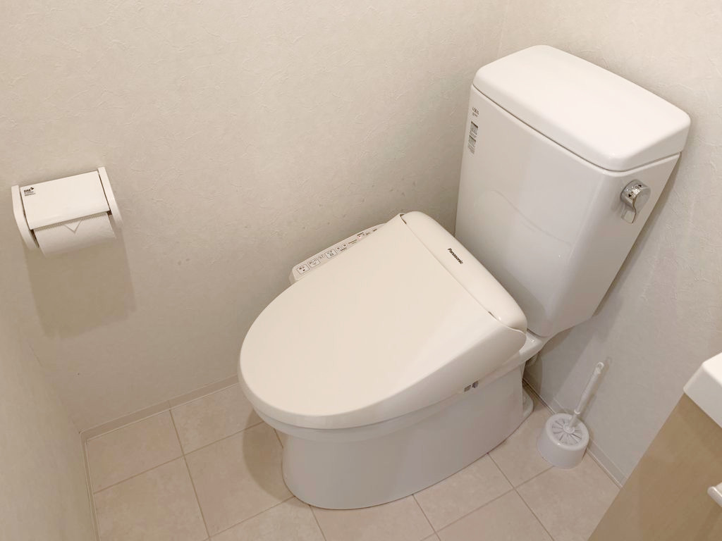 マンスリーリブマックス東西線・神楽坂WEST『25平米』◎『25平米』【独立洗面】≪スタンダードシリーズ≫の物件画像