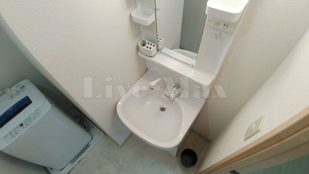 ޥ󥹥꡼֥ޥåץ롼뢨25ʿơ3ʬ١Ω̡Ἴաۢ㥹ɥ꡼ʪ