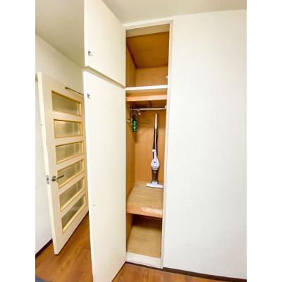 ユニオンマンスリー川崎４　301　1K・シングル☆川崎駅徒歩7分コンビニ・多数の飲食店近く♪の物件画像