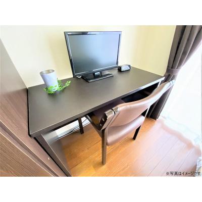 ユニオンマンスリー向ヶ丘遊園１　405　1R・シングル☆の物件画像