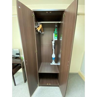 ユニオンマンスリー新丸子駅前１　303　1K・シングル☆東急東横線の新丸子駅から【徒歩1分！】／室内洗濯機／コンビニ至近の物件画像