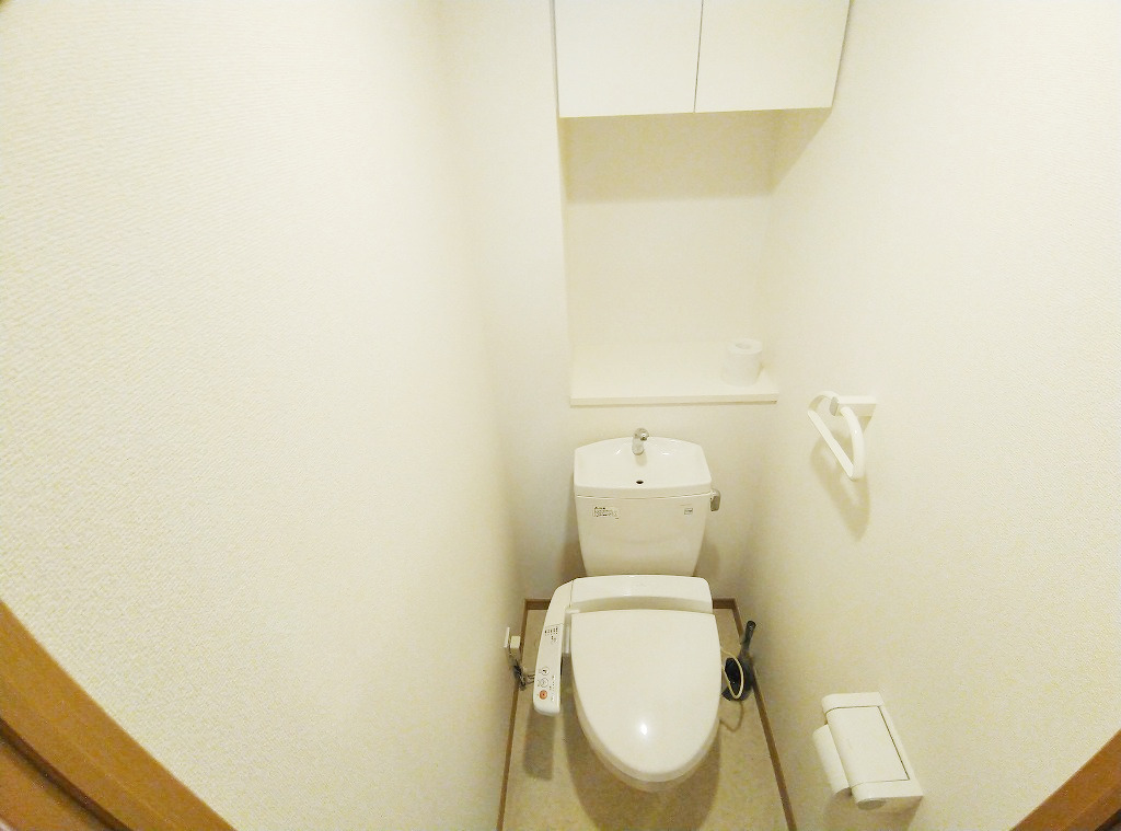 グッドステイ千駄木・西日暮里レジデンス□【ベーシック】の物件画像