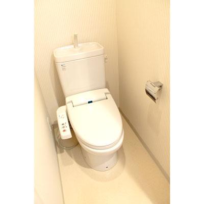 グッドステイ神楽坂・飯田橋■【ベーシック】の物件画像