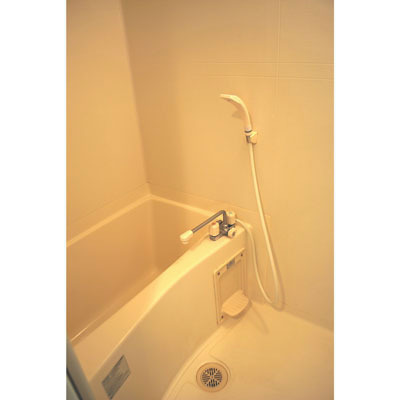 マンスリーリブマックス渋谷WEST駒場□【20�・浴室乾燥・洗浄便座】≪スタンダードシリーズ≫の物件画像
