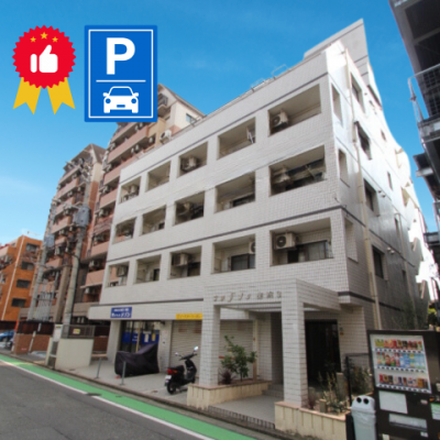 ץ᥾AB   🚘CP     ʪ