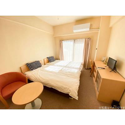 ˥ޥ󥹥꡼ȬȨ3141Rĥ󥿡ͥåȸͭWi-Fi̵ȥåաʪ