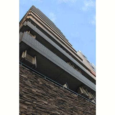マンスリーリブマックス芝公園イーストシティ■【NET対応・浴室乾燥付】≪スタンダードシリーズ≫の物件画像