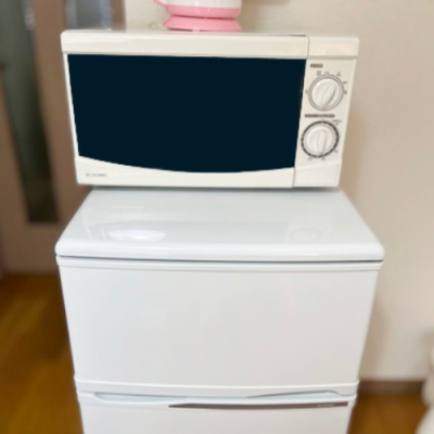 🎖️〚ǰ͡ץ饤ݾ〛ԥ奢ɡŷ¡🚆¿ءŷΣץᡡ◤Хȥ◢✤ۡݡʥ륷ƥ¿ʣ¿ƥʪ