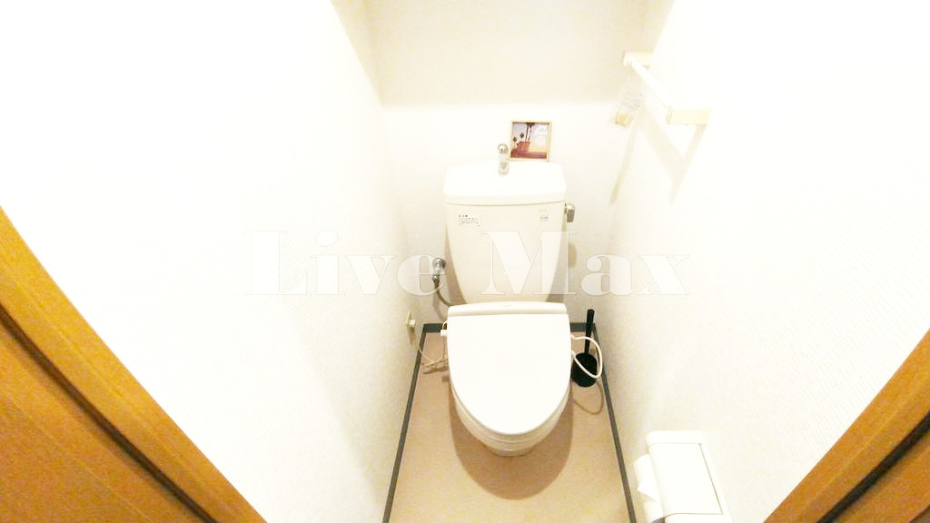 マンスリーリブマックス東日本橋リバーサイド◎『駅徒歩5分』【浴室乾燥付】≪スタンダードシリーズ≫の物件画像